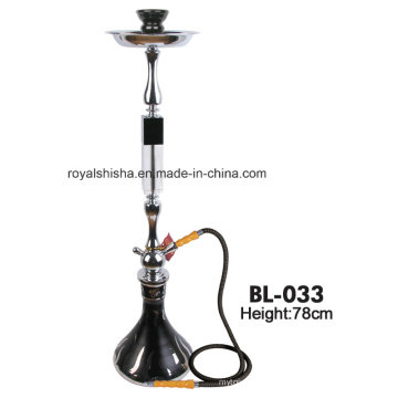 2016 Nouveau Design En Gros Khalil Mamoon Fumo Narguilé